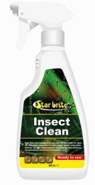 Insect Clean 500 ml