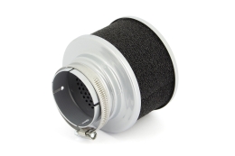 Lucht filter VF4/VF5