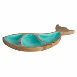 22228 - Cocoa Whale Acqua