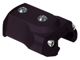 º29473030BK SZ3 IMPACT END STOP