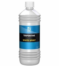 Bleko Terpentine 1 L