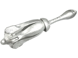 PARAPLUIE ANKER 2,5 KG