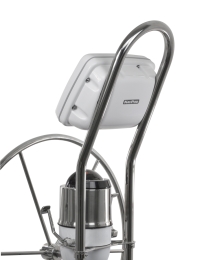 SailPod Pre-Cut for Raymarine Axiom 9 / Axiom+ 9 for 9.5" wide guard