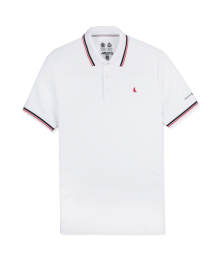 N.L.A. EVO PRO LITE SS POLO 002