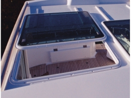 º 30069900 PILOT H 78 GRY SLV HATCH