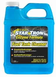Star Tron Brandstoftankreiniger 1,89 L