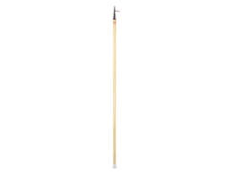 JACHTHAAKSTOK PINE 150 CM