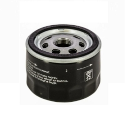 Oliefilter voor GHS4
