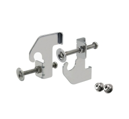 Flush mount kit voor M330