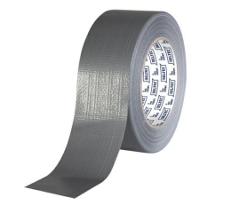 Deltec Duct Tape 300 50mm x 50m