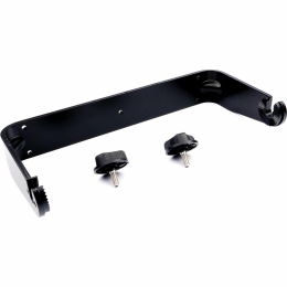 Element 12" montagebeugel set