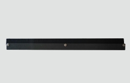 Carbon Velcro Batten (82W)