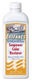 Seapower Color Restorer 0,5L