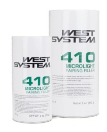 Microlight 410  0,05 KG