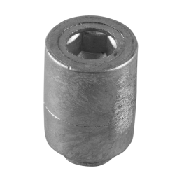 AL Yamaha Cylinder Crankcase anode
