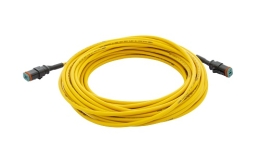 CAN cable 5M halogen Free