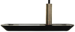 StructureScan-transducer
