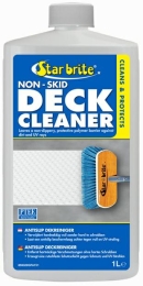 Antislip Dekreiniger 1 L