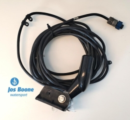 Garmin Deep Water transducer HST-DFSBL