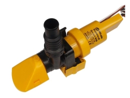 SS5212 Supersub Smart 650 12V