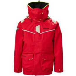 80823 Mpx Gtx Pro Offshore Jkt TrRed XXL