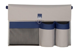Kuiptas combi 47 x 30 x 5 cm