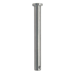 Borstbout 8 x 24 mm./A4-316