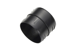 DOUBLE CONNECTOR D60