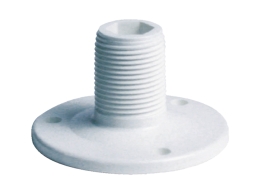 V9175OT GPS ANTENNE VOET NYLON