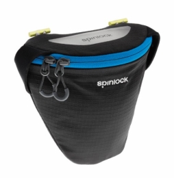 DW-PCC opberg tas 2014+ modellen