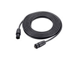 N.L.A. Extention cable for IC-M503 wi