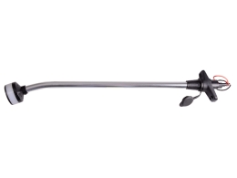 LED 360° NAV.LAMP UITNEEMBAAR 61CM