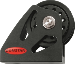 RF68171 Ronstan 60mm, keerblok