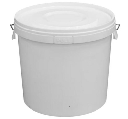 Eurol Marine Grease EP 2/3 - 5 KG