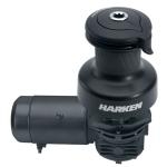 Performa lier 70.2STE zwart 12V H