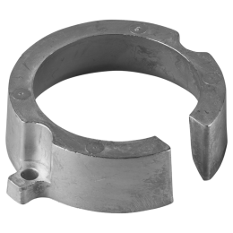 Zinc mercruiser Collar for  Bravo I & III