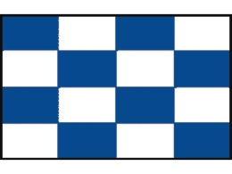 SEINVLAG N 30X36
