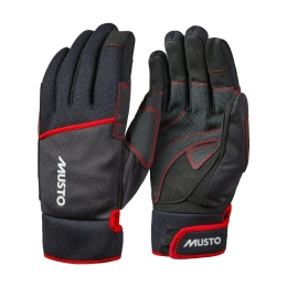 PERF WINTER GLOVE 2.0 XL