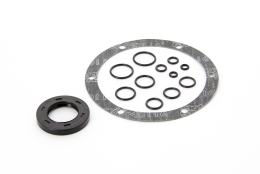 Set: oliekeerring tbv HTP..|HTP..R|HTP..RT| HTPT