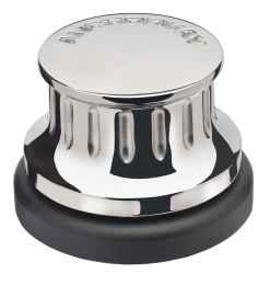 Anchormax 24V incl f/s