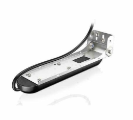 ACTIVEIMAGING TRANSDUCER
