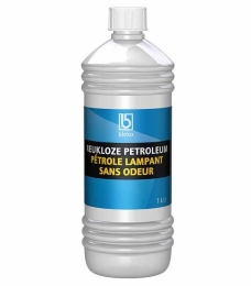 Bleko Petroleum 1 L