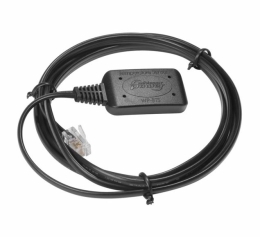 WP-BC Battery Charger 12V/ 60A-3 met WBM Basic Battery Monitor
