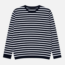 Tjalle | sweater merino