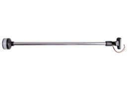 LED 360° NAV.LAMP NEERVOUWBAAR 23CM