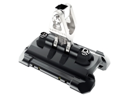 29422400BK SZ2 SHORTCAR TB UPS