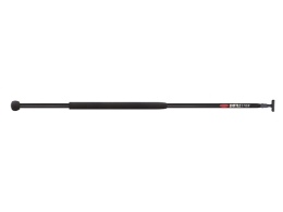 RF 3124 HELMSTOKVERL.