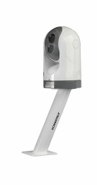 Camera Power Tower -300mm (12") height