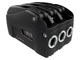 29103410BK D2 8-10 TRIPLE
