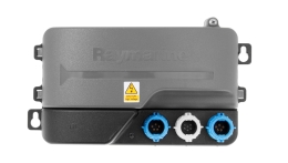 iTC-5 Instrument Transducer Converter